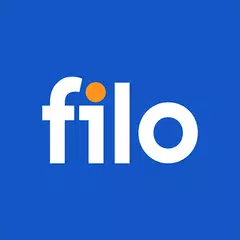 421911782Filo- Homework.webp